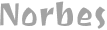 brand-1