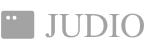brand-10