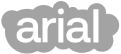 brand-9