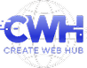 CWH