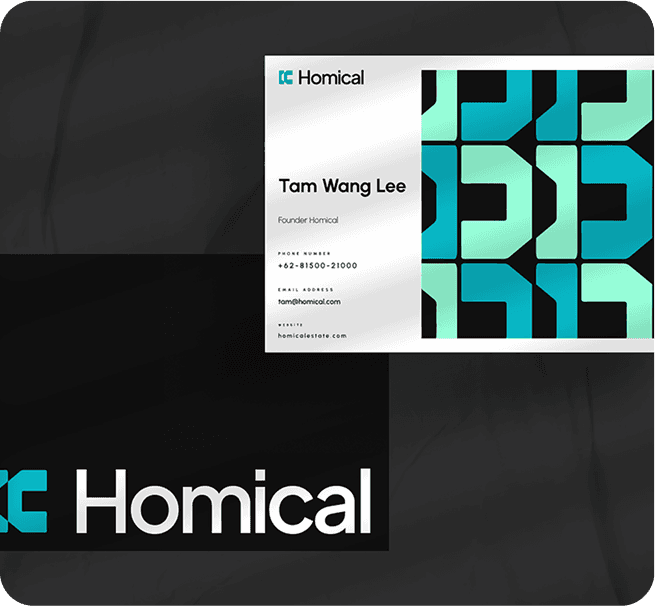 Branding C